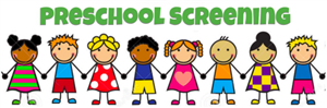 Preschool Screening 2.13.25.png